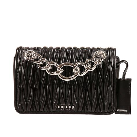 miu miu black friday|women's miu outlet.